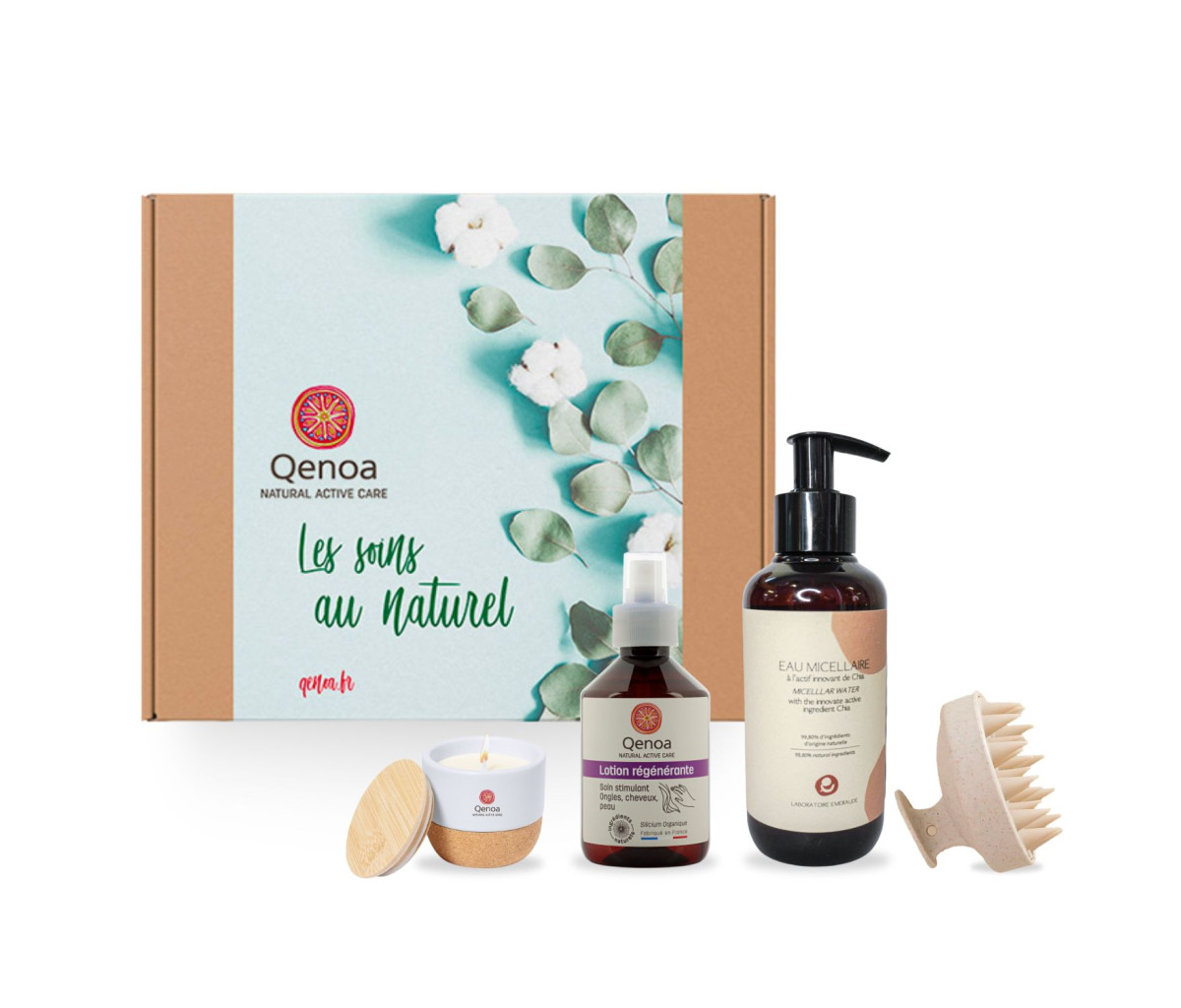 coffret cadeau l'éclat coffret cadeau l'éclat