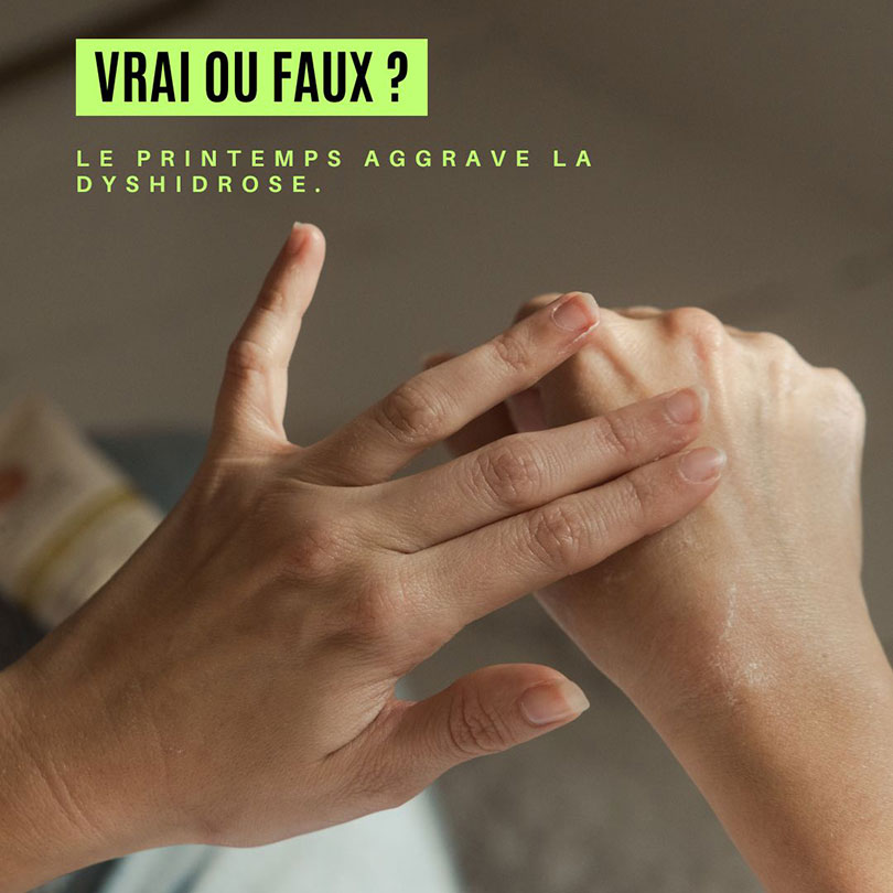 Instagram-vrai-ou-faux.jpg