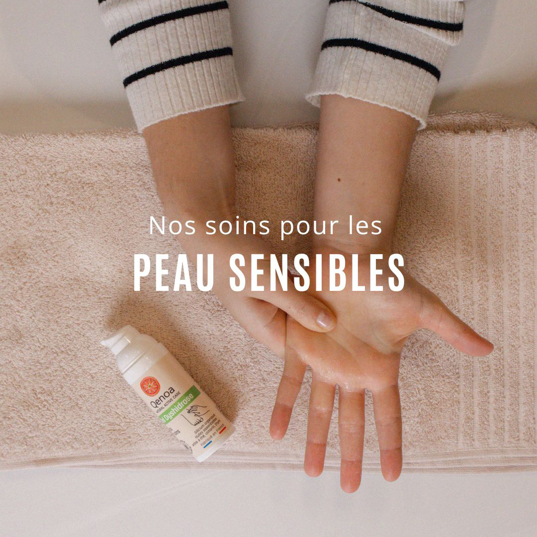 instagram-soins-peaux-sensibles