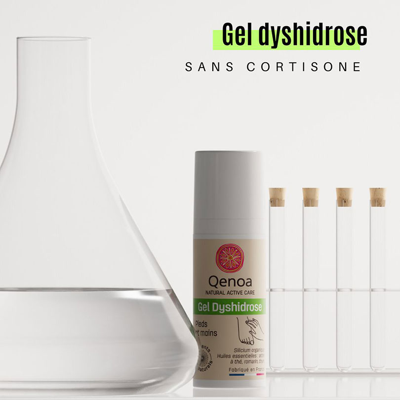instagram-gel-dyshidrose.jpg