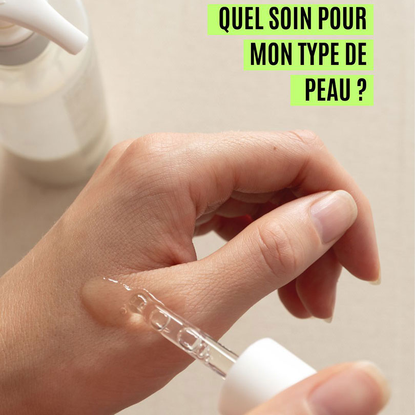 instagram-quel-soin-pour-mon-type-de-peau.jpg