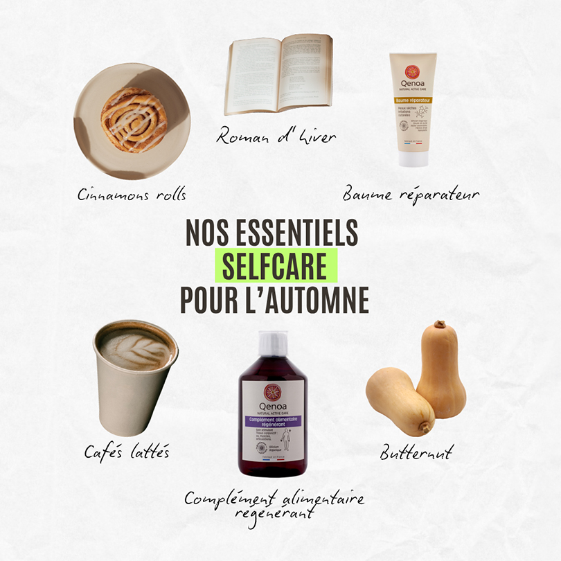 instagram-nos essentiels d automne